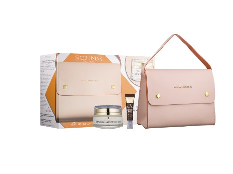 Cofree Collistar.png Cofree Collistar.png