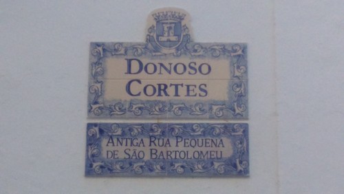 DSC_0075.JPG DSC_0075.JPG