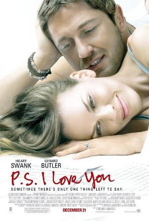 PS_I_Love_You_(film).jpg PS_I_Love_You_(film).jpg