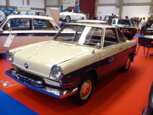 2015 Autoclássico Porto (360).jpg