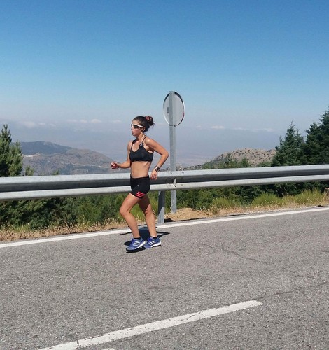 Daniela-treino SNevada.jpg Daniela-treino SNevada.jpg