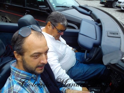 Rota do Moscatel Favaios 2015 (303).jpg