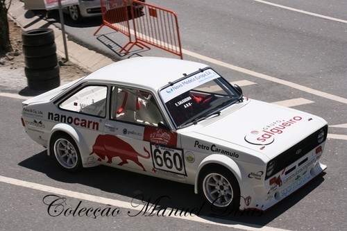 Rampa de Santa Marta 2016 (36).JPG