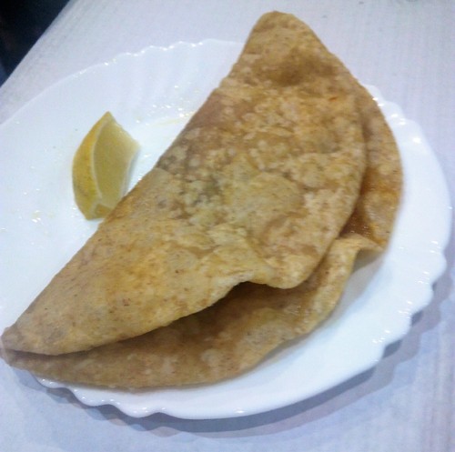 IMG_20160625_214640 (2).jpg