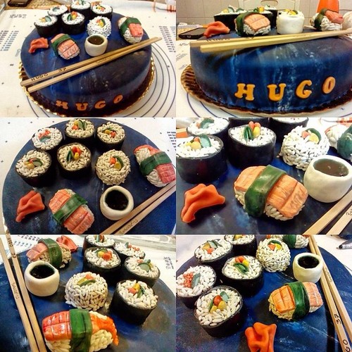 full_1455_94850_Sushicake_1.jpg