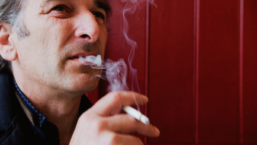 Joa-o Salgueiro 4.jpg