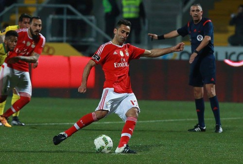 Paços Ferreira_Benfica_2.jpg Paços Ferreira_Benfica_2.jpg