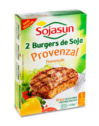 Hambúrguer de soja.jpg