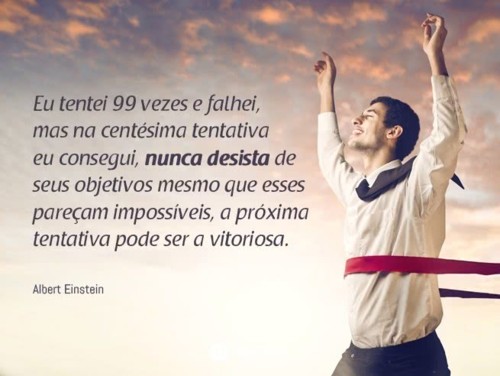 albert_einstein_eu_tentei_99_vezes_e_falhei.jpg