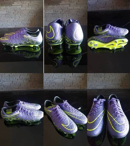 13692712_1310704858958737_1581904035301485092_n.jp