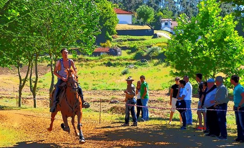 Padornelo Festa das Angústias 2016 d.jpg