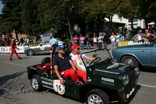 Caramulo Motorfestival 2016  (186).JPG