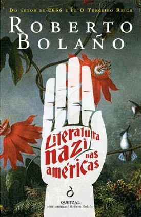 30 literatura nazi.jpg