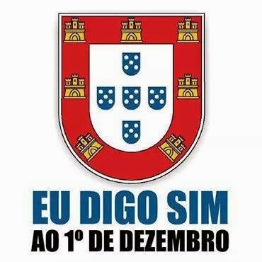 PRIMEIRO DEZEMBRO.jpg