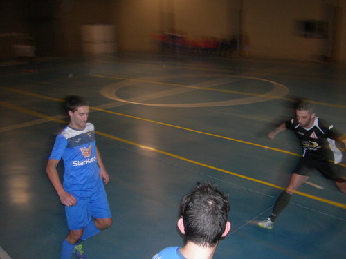 DSCN0047.JPG