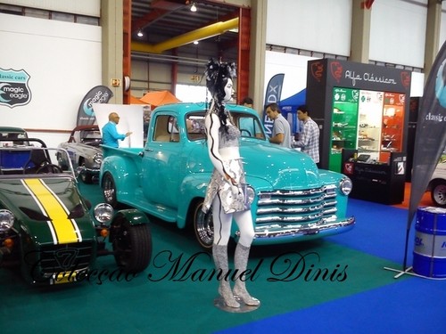 2015 Autoclássico Porto (355).jpg