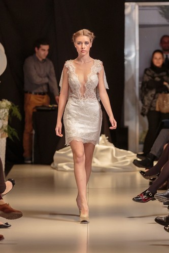 12489211_10153851208872744_2700015938933153491_o.j 12489211_10153851208872744_2700015938933153491_o.j