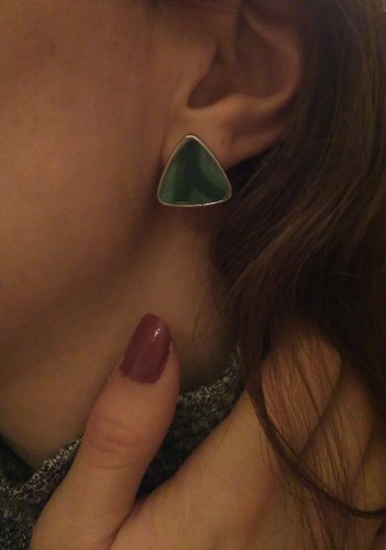 saldos-parfois-outono-inverno-2015-2016 (2).jpg