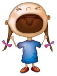 imagesX916IGTI.jpg imagesX916IGTI.jpg