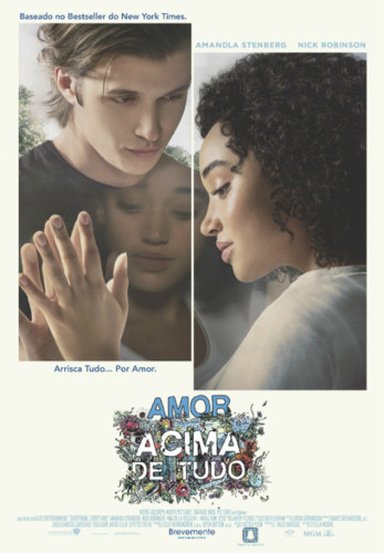 amor-acima-de-tudo-poster.jpg amor-acima-de-tudo-poster.jpg