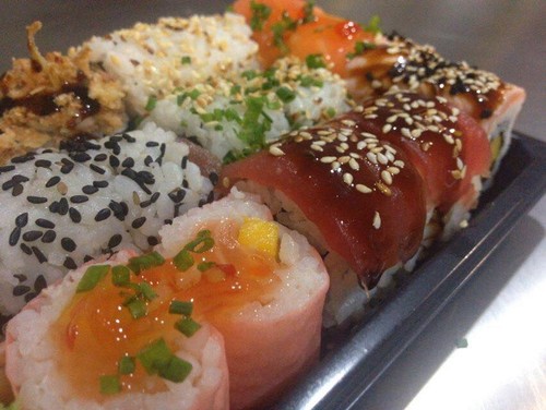 12670560_1686044715008022_2927758885792165376_n.jp