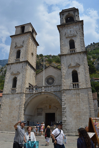 CruzeiroAdriatiMedit (467).jpg