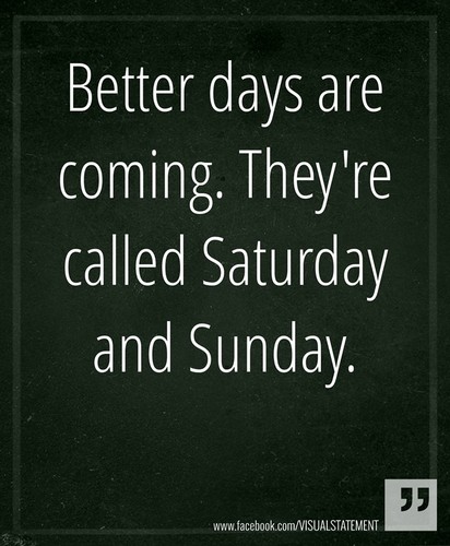 1560653_724426024264025_74329850_n.jpg 1560653_724426024264025_74329850_n.jpg