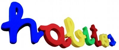 habitos.jpg habitos.jpg