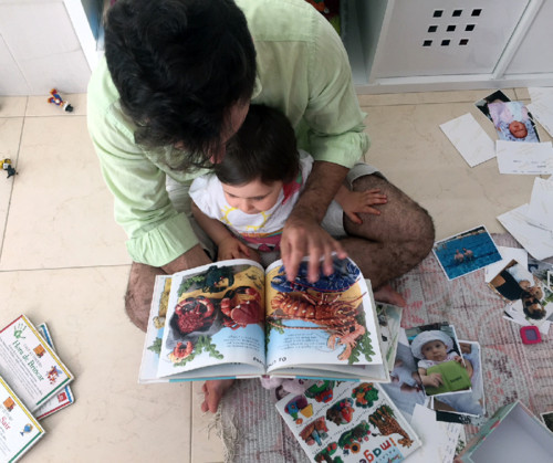 Maria e pai 7.jpg Maria e pai 7.jpg