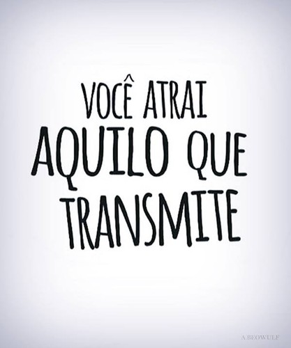 10898229_1059361807437515_8860266693487037336_n.jp