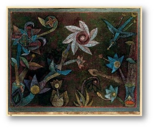 paul klee12a.jpg