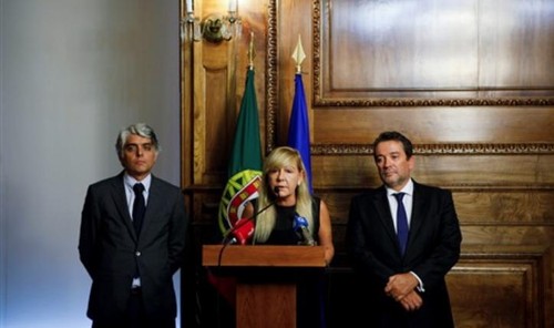 MinistraJustiça+CarlosBrito+RuiPereira.jpg