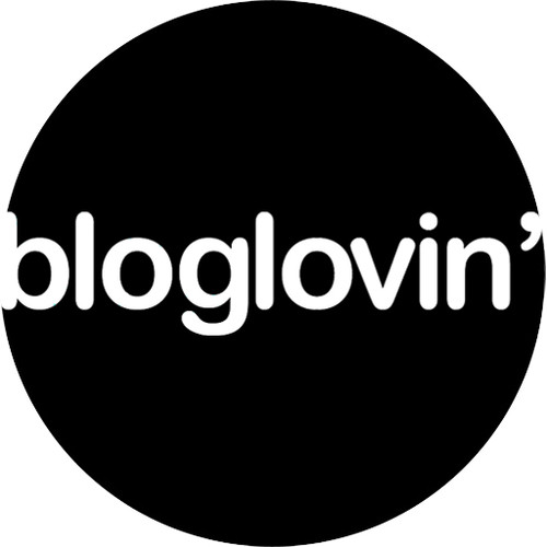 Bloglovin