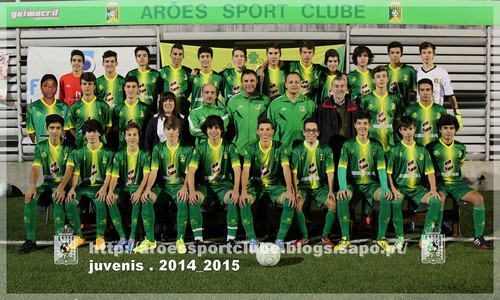 conjunto juvenis 14_15.jpg