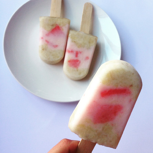 fotografia 2 (29).JPG