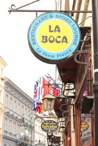 IMG_1371 Praga