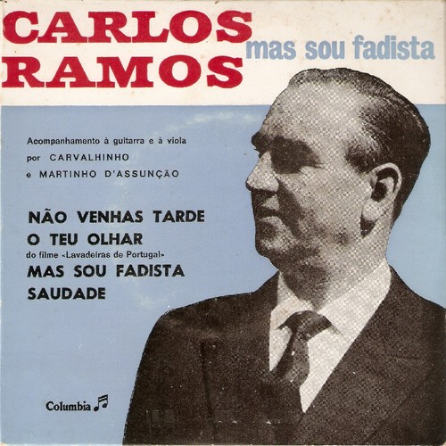 carlos ramos.jpg