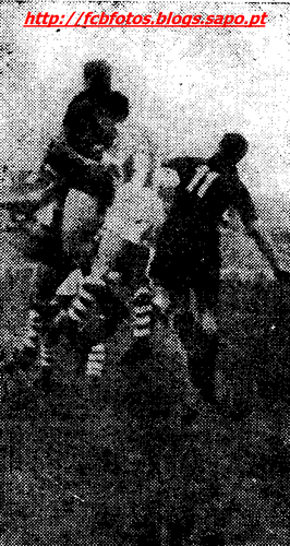 1955-56-academica-fcb-carlos silva salta.png