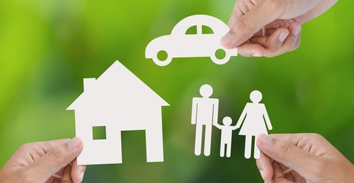 dicas-para-poupar.jpg dicas-para-poupar.jpg