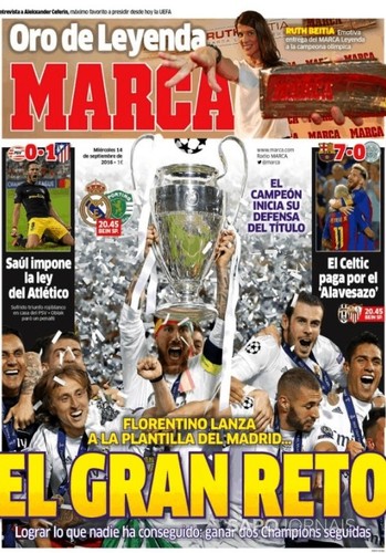 marca.jpg