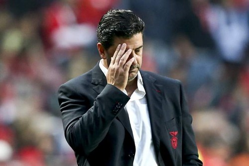 rvitoria.jpg rvitoria.jpg