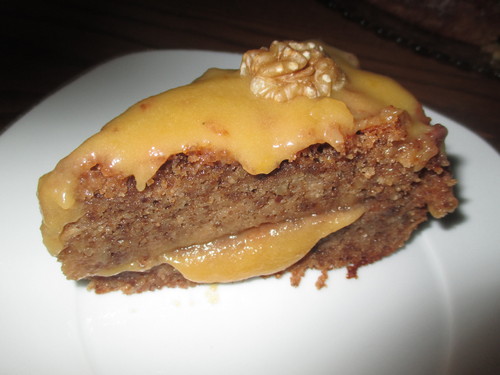 IMG_7917.JPG IMG_7917.JPG