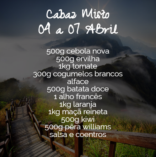 CabazMisto04a07Abril.png CabazMisto04a07Abril.png