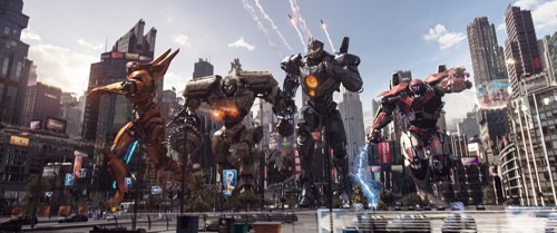 2018 pacific rim uprising 10.jpg