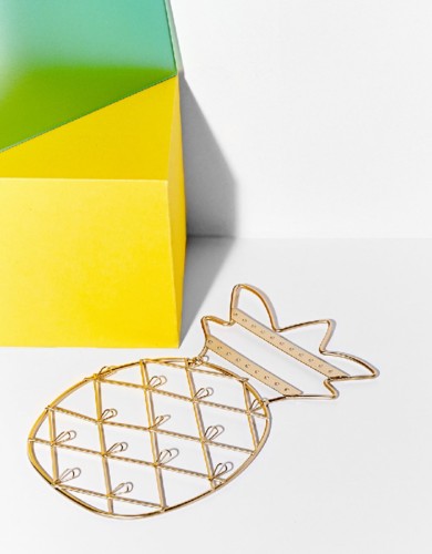 0912020301_1_1_2.jpg 0912020301_1_1_2.jpg