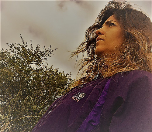 Um passo nunca vem so EU.jpg Um passo nunca vem so EU.jpg