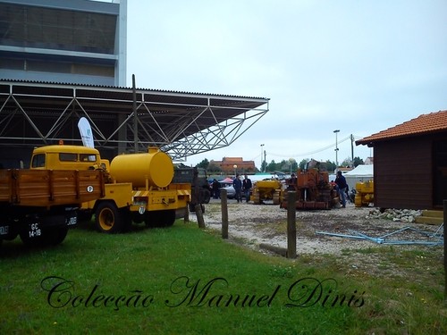 Automobília Aveiro 2016  (38).jpg