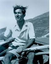 Sebastião da Gama.jpg Sebastião da Gama.jpg