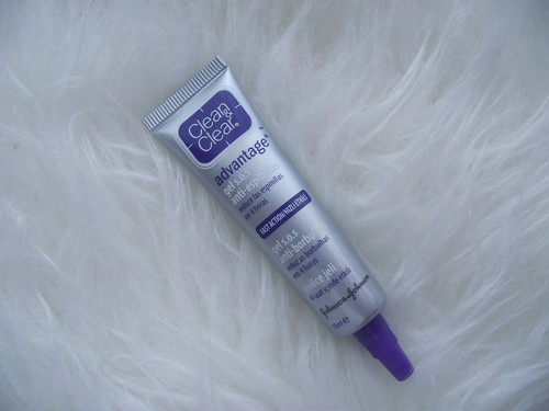 DSCF6278.JPG DSCF6278.JPG