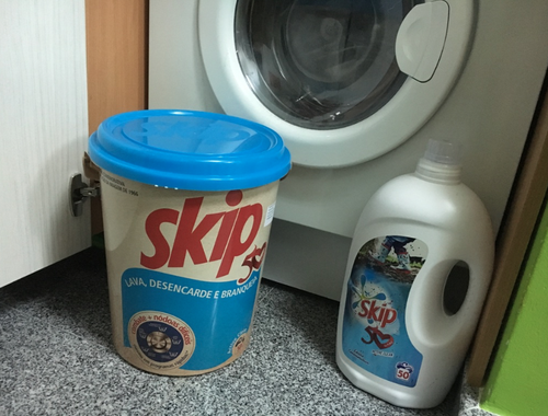 Screen Shot 2016-02-06 at 23.13.17.png